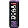 BCAA Energy - 330 ml, tropical