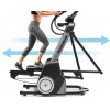 Freestrider NORDICTRACK FS9i