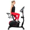 Sedlová madla HAMMER Upright-Fit pro rotoped Cardio Motion