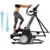 Freestrider NORDICTRACK FS9i