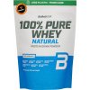 100 % Pure Whey