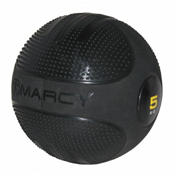 Marcy Slam Ball 5kg