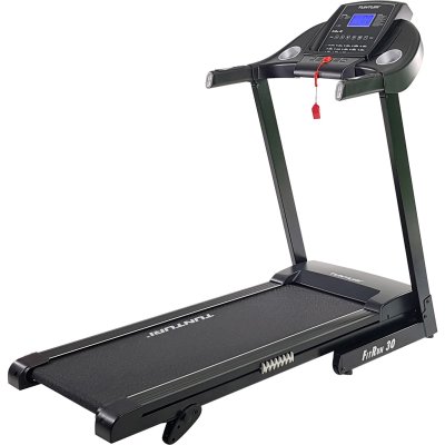 Běžecký pás TUNTURI Fitrun 30