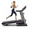 Běžecký pás NORDICTRACK Commercial 2450 (new)