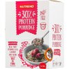Protein Porridge - 50 g, malina