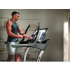 Běžecký pás NORDICTRACK Incline Trainer X32i