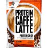 Protein Caffé Latte 80 - 1000 g