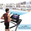 Běžecký pás NORDICTRACK Incline Trainer X22i