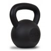 Činka Kettlebell Steell LIIFEFIT 20kg