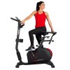 Sedlová madla HAMMER Upright-Fit pro rotoped Cardio Motion