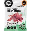 Sušené maso ForPro® - 25 g, peppered