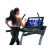 Běžecký pás NORDICTRACK Incline Trainer X32i