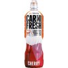 Carnifresh - 850 ml, pomeranč