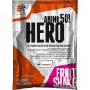 Hero - 1500 g, ledová káva