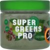 Super Greens Pro - 330 g, jablečný fresh