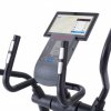 Eliptický trenažér PROFORM Endurance 320E