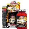 ThermoCore® Professional