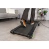 Běžecký pás Tunturi Cardio Fit T5 Treadmill