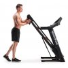 Běžecký pás NORDICTRACK T7.0