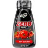 Zero Sauce - 500 ml, pesto