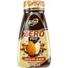 Zero Syrup - 500 ml, banán