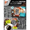 Protein Caffé Latte 80 - 1000 g