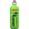 Smash Energy Up - 500 ml, gold (s cukrem)