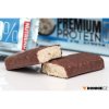 Premium Protein 50 % Bar - 50 g, cookies &amp; cream