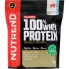 100 % Whey Protein - 2250 g, vanilka