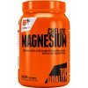 Hořčík • Magnesium Chelate