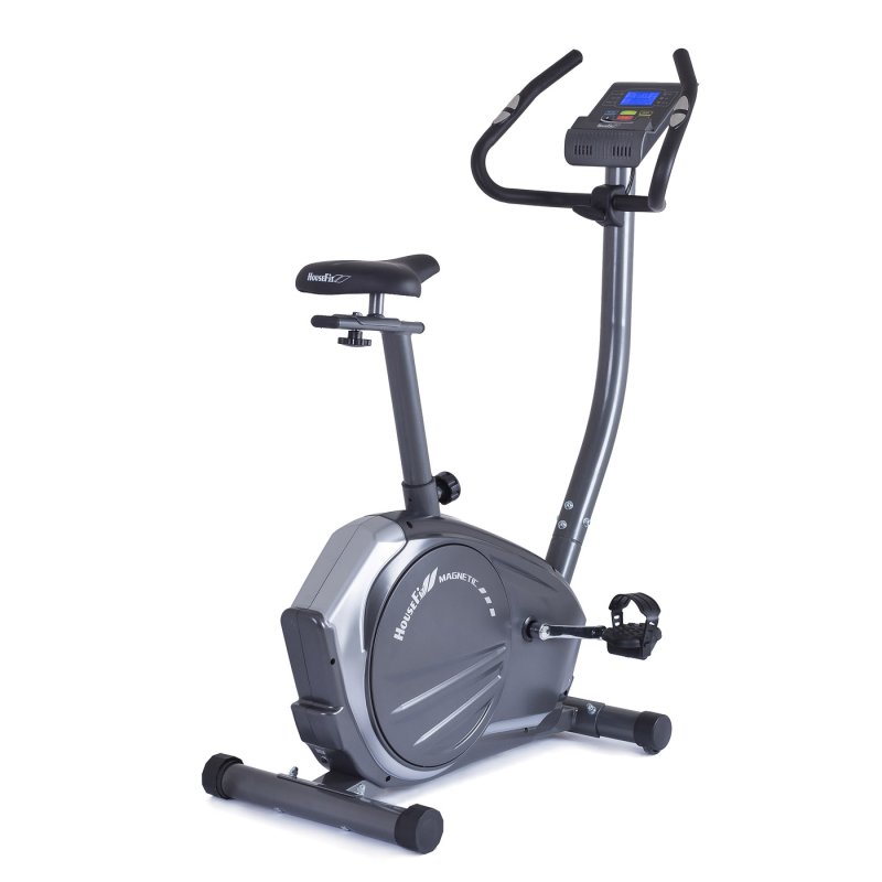 Rotoped HOUSEFIT TIRO 35