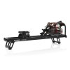 Zvýšené nohy HAMMER pro RowFlow 10.0 / Aquon Water Flow PRO
