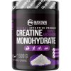 100 % Micronized Creatine Monohydrate