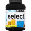 Select Protein - 1730 g, cake pop