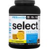 Select Protein - 1710 g, vanilka