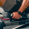 Legpress HAMMER MAXIMUM pro Autark 3.0 / 5.0 / 7.0