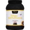 100 % Whey Protein - 2000 g, čokoláda