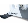 Rotoped Housefit TIRO 50