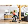 Vibrační deska TUNTURI Cardio Fit V10