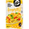 Proteinové těstoviny ForPro® - 200 g, fusilli