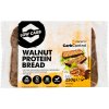 Proteinový plátkový chléb ForPro® - 250 g, s vlašskými ořechy