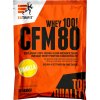 CFM Instant Whey 80 - 30 g, kokosové mléko