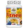 Fitness Protein Pancakes - 800 g, borůvka-jogurt