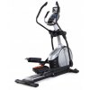 Eliptický trenažér NORDICTRACK C7.5