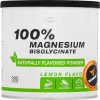 Hořčík, B6 • 100 % Magnesium Bisglycinate