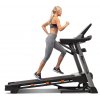 Běžecký pás NORDICTRACK Elite T7.5 S
