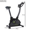 Rotoped TUNTURI Cardio Fit E35