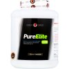 Pure Elite CFM - 1000 g, vanilka