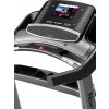 Běžecký pás NORDICTRACK Commercial 2450 (new)