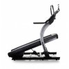 Běžecký pás NORDICTRACK Incline Trainer X7i